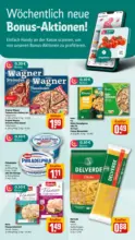 Rewe: Wochenangebote