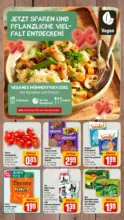 Rewe: Wochenangebote