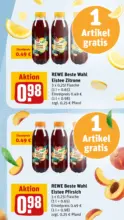 Rewe: Wochenangebote