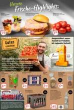 Globus: Wochenangebote