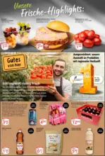 Globus: Wochenangebote