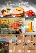 Globus: Wochenangebote