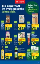 Lidl Lidl - bis 02.09.2026