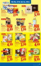 Lidl Lidl - bis 02.09.2026