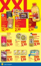 Lidl Lidl - bis 02.09.2026