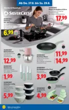 Lidl Lidl - bis 02.09.2026