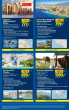 Lidl Lidl - bis 02.09.2026