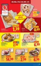 Lidl Lidl - bis 02.09.2026