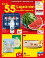 Netto Marken-Discount Netto: Wochenangebote - bis 22.08.2026