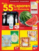 Netto Marken-Discount Netto: Wochenangebote - bis 22.08.2026
