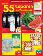 Netto Marken-Discount Netto: Wochenangebote - bis 22.08.2026
