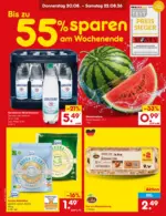 Netto Marken-Discount Netto: Wochenangebote - bis 22.08.2026