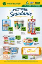 Oszczędzaj teraz dzięki naszym ofertom ABC &ndash; do 26.08.2026
