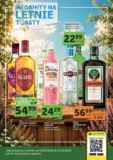 Aktualne promocje specjalne
