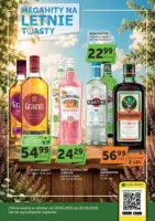 Atrakcyjne oferty specjalne dla wszystkich