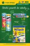 Aktualne oferty i promocje