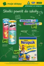 Nasze najlepsze oferty dla Ciebie ABC &ndash; do 02.09.2026