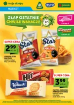 Aktualne okazje i oferty ABC &ndash; do 26.08.2026