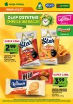 Aktualne oferty i promocje ABC &ndash; do 26.08.2026