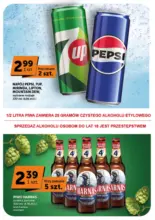 Aktualne oferty i promocje