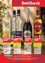 Najlepsze oferty dla wszystkich łowców okazji