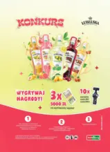 Najlepsze oferty dla wszystkich łowc&oacute;w okazji