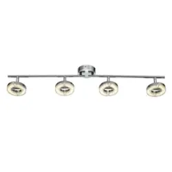 Led-Strahler