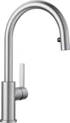 K&uuml;chenarmatur 523121