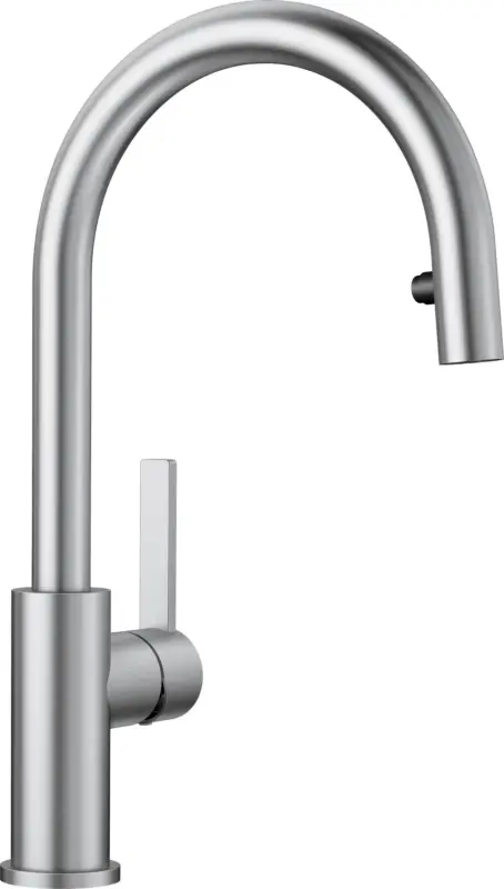 K&uuml;chenarmatur 523121