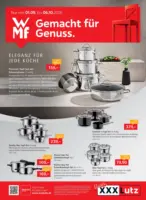 WMF