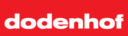 dodenhof
