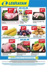 Świetna oferta dla łowc&oacute;w okazji