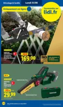 Les Exclus Web de la semaine