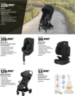 Costco Catalogue Costco - au 31.08.2026