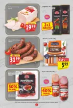 Najlepsze oferty dla wszystkich łowc&oacute;w okazji