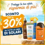 Casa&co Sconto fino al 30% - al 03.09.2026