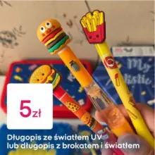 Nasze najlepsze oferty dla Ciebie