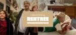Cyrillus Rentr&eacute;e - au 13.09.2026