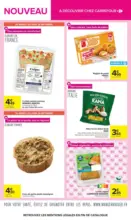 INNOVATIONS DE SEPTEMBRE