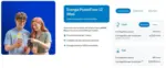 Engie Energia PuntoFisso 12 Mesi - al 26.08.2026