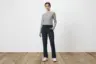 Softshell Joggpants