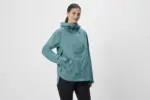 Tchibo/Eduscho Damen Regenjacke - bis 08.09.2026