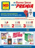 Maxi Risparmio