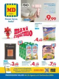 Maxi Risparmio