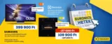 Euronics akciós