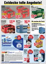 trinkgut: Wochenangebote