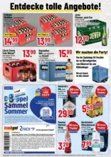 trinkgut: Wochenangebote