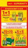 SuperHity POLOmarkt do soboty 22.08 (G34)