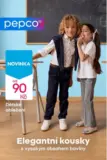 Pepco let&aacute;k