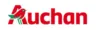Auchan Hipermarket